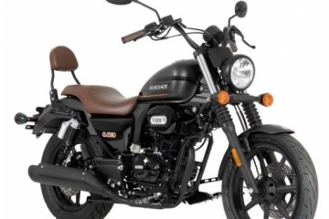 UM Renegade Sport