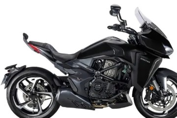 Matkowski Motocykle Quady Wrocław