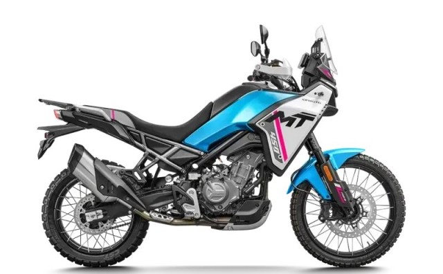 cf-moto