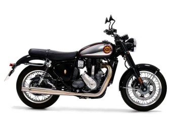 650 NOWOŚĆ !! Matkowski Motocykle Quady Wrocław