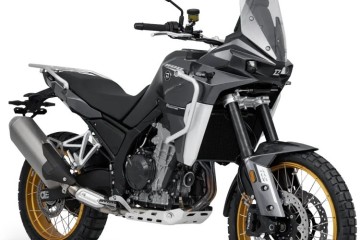 PRO Matkowski Motocykle Quady Wrocław