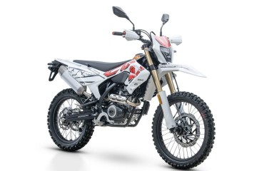 Matkowski Motocykle Quady Wrocław