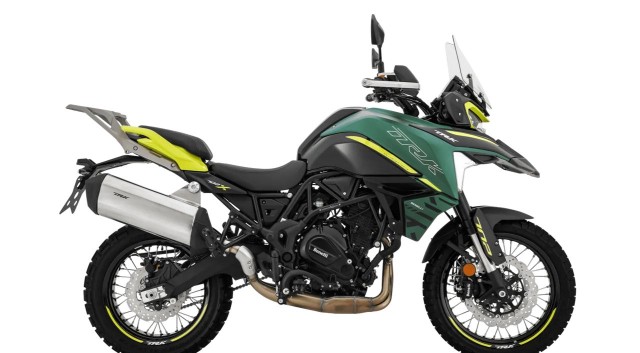 benelli