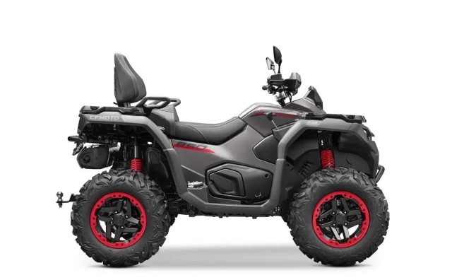 cf-moto