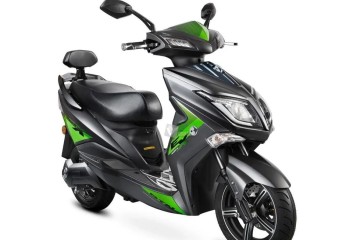 elektryczny  Baterie Lit3000 W Bluetooth Energy  eVivo