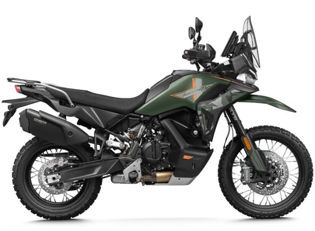 cf-moto