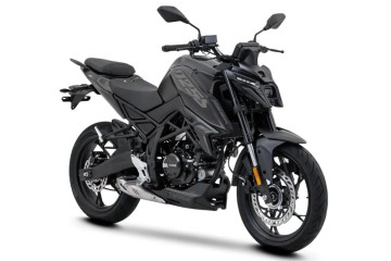 Matkowski Motocykle Quady Wrocław