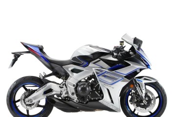 Matkowski Motocykle Quady Wrocław