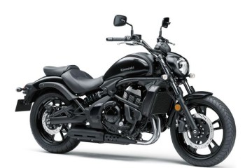 Vulcan S Rok modelowy 2027!