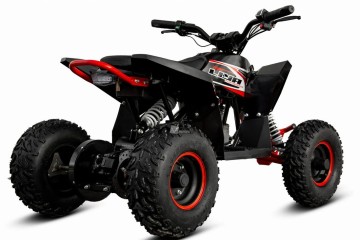 M11/6 1200W 6" XTR E-M12 PRO 1200W 6" XTR E-M14 PRO 1200W ASIX E-M10
