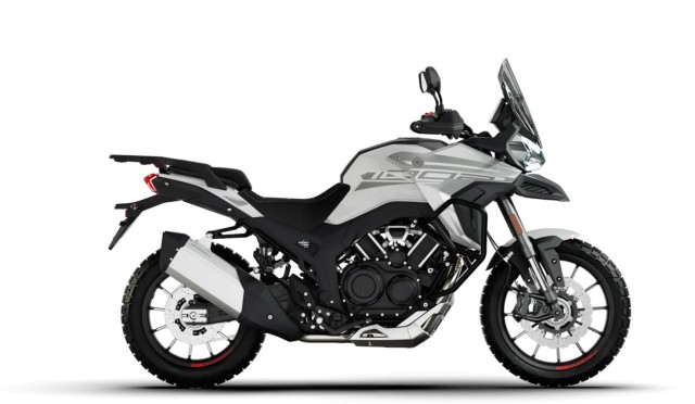 morbidelli