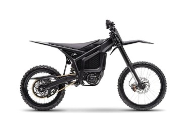 Matkowski Motocykle Quady Wrocław