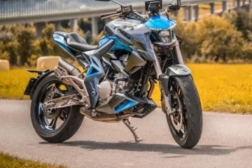 WYPRZEDAŻ !! Matkowski Motocykle Wrocław