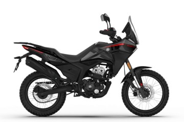 T125X