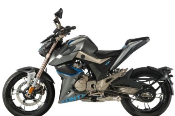 WYPRZEDAŻ Matkowski Motocykle Quady