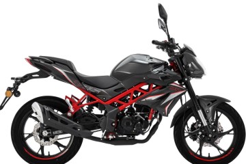 Matkowski Motocykle Quady Wrocław