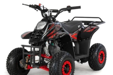 XTR Inny