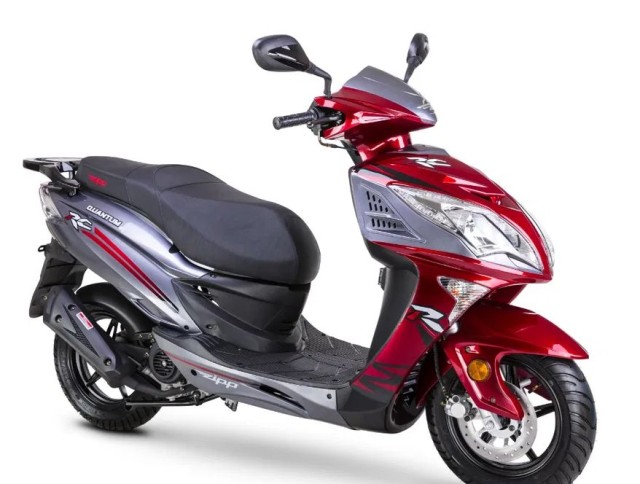 zipp
