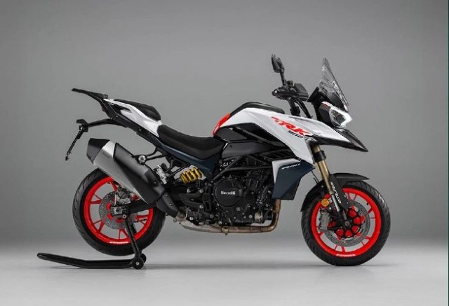 benelli