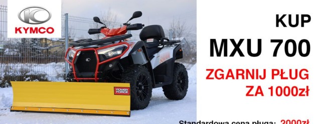 kymco