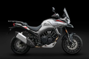 MBP Morbidelli T1002VX KUFRY GRATIS Matkowski Motocykle Quady Wrocław