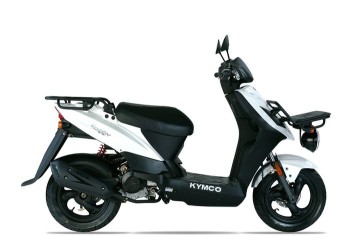 Kymco