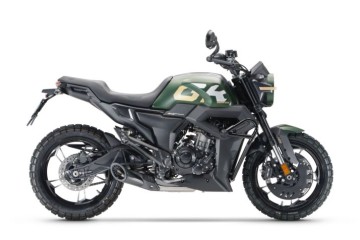 Aluminium Matkowski Motocykle Quady Wrocław