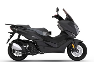 MBP SC 125 ABS Ciecz Visatex Wrocław transport Gratis