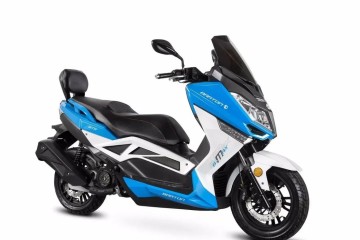 125 WYPRZEDAŻ !! Matkowski Motocykle Quady Wrocław