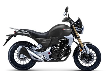 ABS Matkowski Motocykle Quady Wrocław