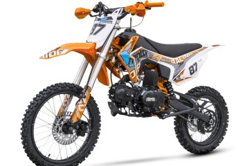 XMOTOS Inny