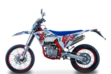 Matkowski Motocykle Quady Wrocław