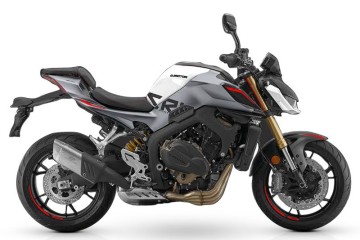 Matkowski Motocykle Quady Wrocław