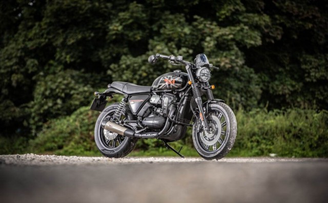bsa