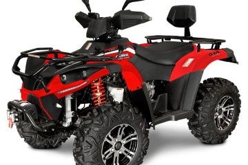 500 4x4 Homologacja T3 EFI Wrocław wysyłka Gratis super cena 27990zl