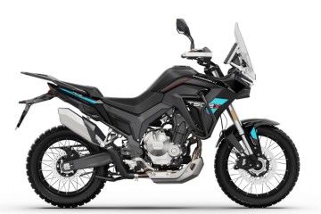 T502X