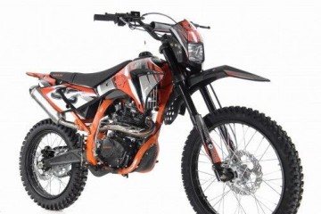 Cross Diabolini Visatex Wrocław Ok AGB 39 Alfarad 250 MZK 250