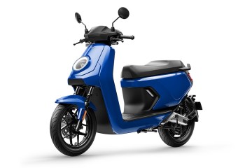 GT WYPRZEDAŻ !! Matkowski Motocykle Quady Wrocław