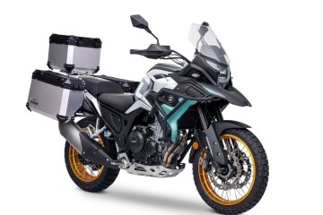 DOSTĘPNY OD RĘKI Matkowski Motocykle Quady Wrocław