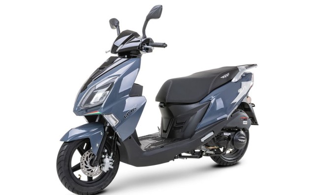 zipp