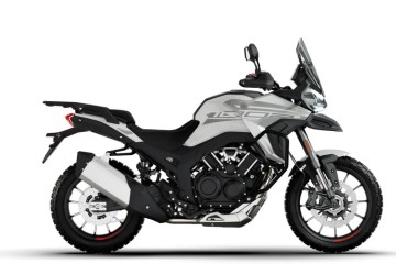 T1002V