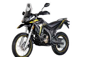 Matkowski Motocykle Quady Wrocław