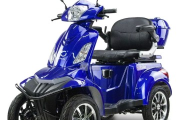 Bili Bike Shino QUADRO Litgowa SHINO G4 LIT Barton TRES Zipp 3E