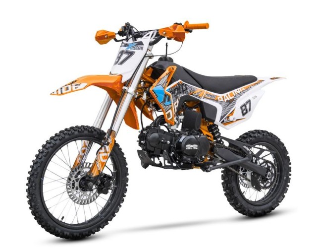 xmotos