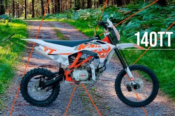 140 TT