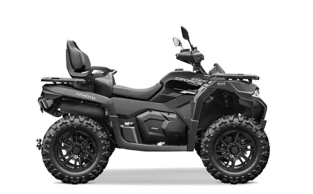 cf-moto
