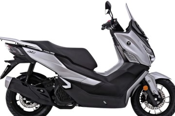 Matkowski Motocykle Quady Wrocław