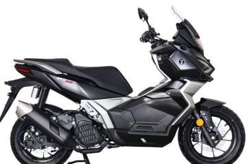 SR 1 adv