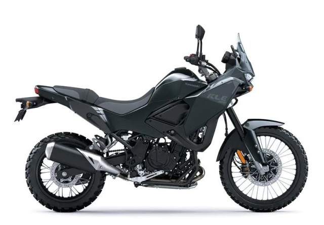 kawasaki