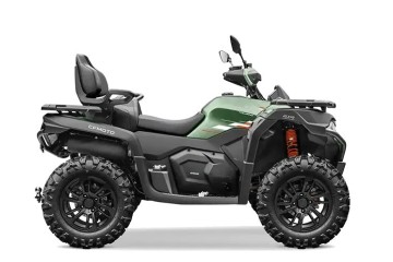 625 Matkowski Motocykle Quady Wrocław